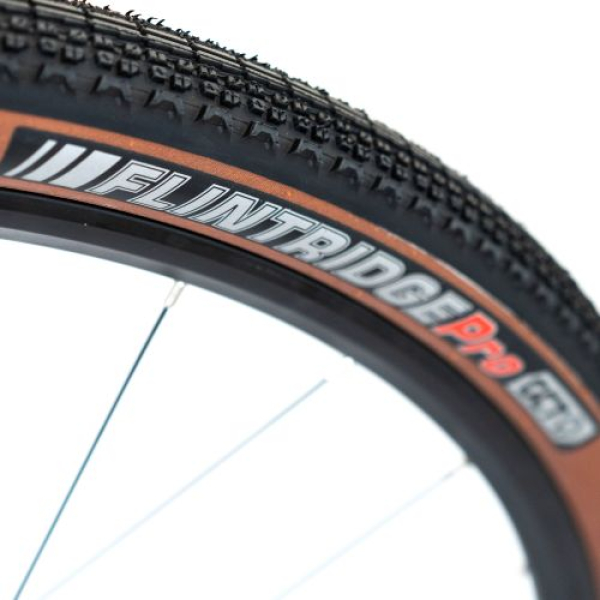 KUbikes 29M gravel